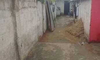 Imagem 2: Casa no Planalto Arapiraca vendo e troco