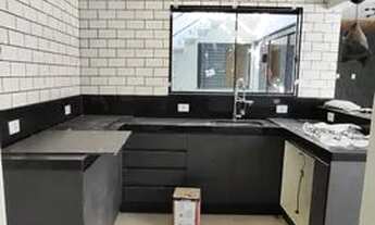 Imagem 2: Linda Casa a Venda No Villa Verde !!! Bragança Pta!!