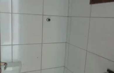 Imagem 6: MSS376 Casa para venda em Matatu - Salvador - BA