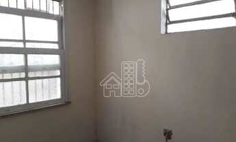 Imagem 14: Casa com 2 dormitórios à venda, 100 m² por R$ 1.200.000,00 - Icaraí - Niterói/RJ