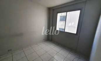 Imagem 2: São Paulo - Apartamento Padrão - Higienópolis