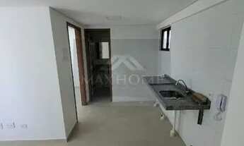 Imagem 7: Edf. Golden Jaqueira Home Service