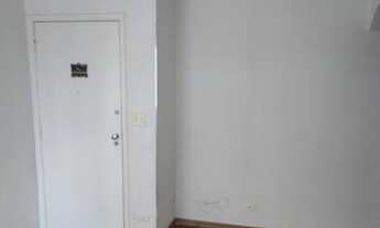 Imagem 2: Venda Apartamento Sao Paulo Vila Clementino Ref: 24368