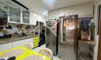 Imagem 13: Ponta verde Apartamento com 4 dormitórios