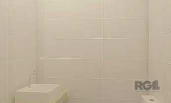 Imagem 4: Casa em condomínio com 3 dormitórios, sendo 1 suíte no bairro Mário Quintana