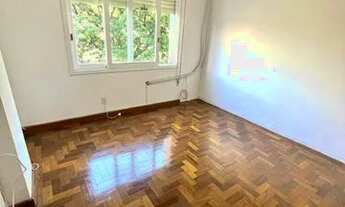 Imagem 5: R$ 650.000 - POUCOS METROS DA REDENÇÃO - 126M² - 3 DORMITÓRIOS - 1 VAGA