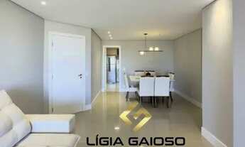 Imagem 7: SÃO JOSÉ DOS CAMPOS - Apartamento Padrão - VILA EMA