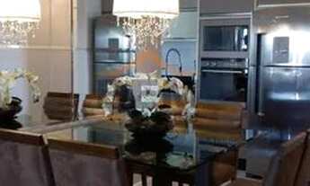 Imagem 5: Apartamento para Locação em Itajaí, São Judas, 2 dormitórios, 1 suíte, 2 banheiros, 1 vaga