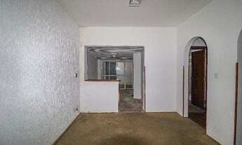 Imagem 5: Casa comercial com 149M² no Jardim Paulista