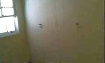 Imagem 7: Casa / Sobrado para Locação em São Paulo, Aclimação, 3 dormitórios, 1 suíte, 3 banheiros