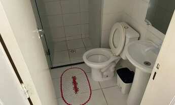 Imagem 6: Imperdível: Vendo Fit Maria Inês - 3 Quartos com suíte