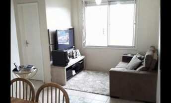 Imagem 4: 88 casa com 2 quartos