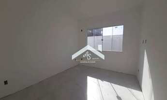 Imagem 7: Maravilhosa residência!!! Ótimo bairro!!!