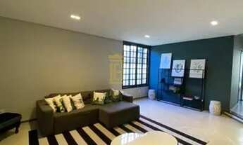 Imagem: Casa para Venda em Florianópolis, Jurerê