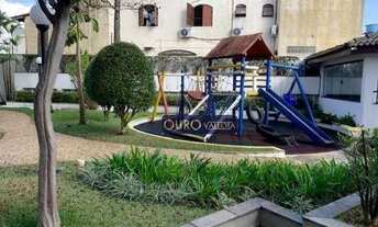 Imagem 4: Apartamento com 4 dormitórios - AP 230630D