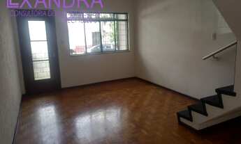 Imagem 5: CASA RESIDENCIAL em SÃO PAULO - SP, VILA DOM PEDRO I