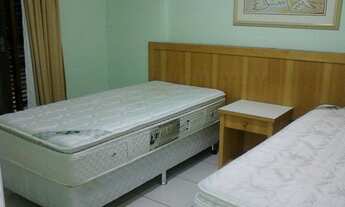 Imagem 6: FOUR SEASONS Apartamento com 2 dormitórios