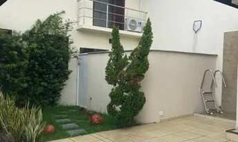 Imagem 2: Casa para venda com 200 metros quadrados com 3 quartos em Recanto dos Vinhais - São Luís