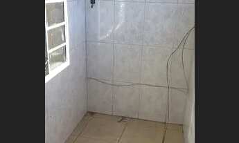 Imagem 4: Alugo casa - Vila São Luiz - Duque de Caxias