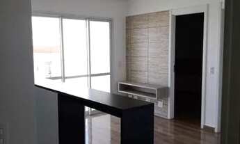 Imagem: Excelente Apartamento