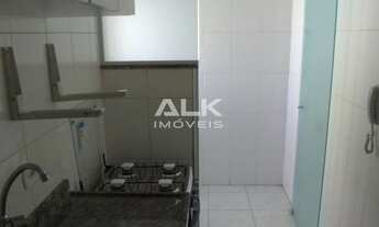 Imagem 5: Apartamento para venda