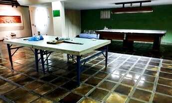 Imagem 5: Cobertura para Venda em Salvador, Canela, 4 dormitórios, 2 suítes, 4 banheiros, 4 vagas