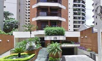 Imagem 7: PERSONAL FLAT Flat / studio com 1 dormitório