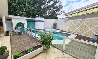 Imagem: CITY CAMPO GRANDE