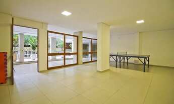 Imagem 3: SÃO PAULO - Apartamento Padrão - CERQUEIRA CÉSAR