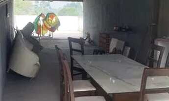 Imagem 2: Venda de casa Casa com 4 dormitórios