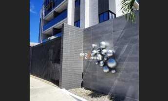 Imagem 2: Bairro dos Estados novo!