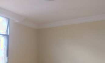 Imagem 5: Apartamento para venda tem 40 metros quadrados com 2 quartos em Inconfidentes - Contagem