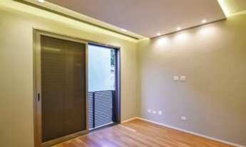 Imagem 4: Casa para venda tem 120 metros quadrados com 3 quartos