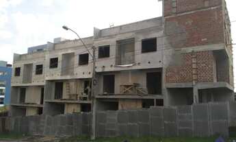 Imagem 5: GREEN VILLE RESIDENCE