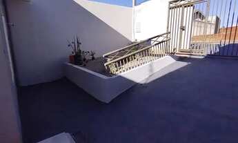 Imagem 4: Casa nova mobiliada