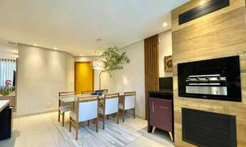 Imagem 4: Apartamento para venda com 69 metros quadrados com 2 quartos em Santana - São Paulo - SP