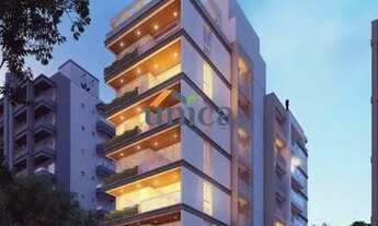 Imagem: Lançamento Joinville