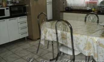 Imagem 6: Excelente casa Jardim Altos do Itavuvu