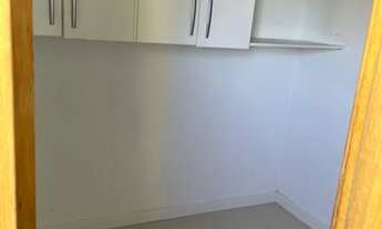 Imagem 5: Lindo ap no Aquarius para alugar!