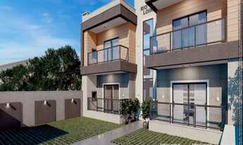 Imagem 3: NAVEGANTES - Apartamento Padrão - MEIA PRAIA