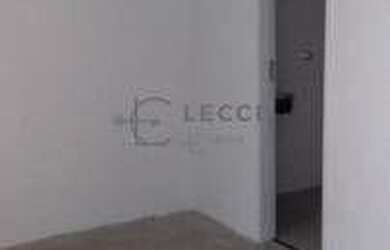 Imagem 6: Sobrado à venda, 110 m² por R$ 530.000,00 - Vila Antonieta - São Paulo/SP