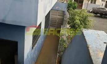 Imagem 7: Sobrado Vila Guilherme