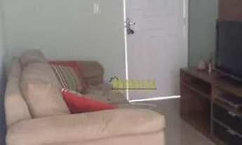 Imagem: Vendo Maravilhosa Casa no Condomínio Solar