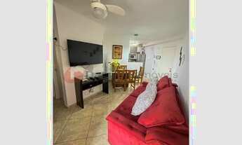 Imagem 2: Apartamento a venda - São João Clímaco, São Paulo