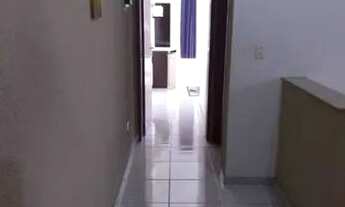 Imagem 5: Sobrado à venda, 156 m² por R$ 490.000,00 - Vila Quitaúna - Osasco/SP