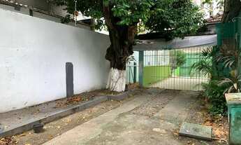 Imagem: Casa para aluguel possui 400 metros quadrados