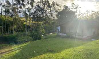 Imagem 2: A26-Terreno para construçao de chacaras ou sitios,liberado para construçao imediata