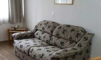 Imagem 7: VILLAGIO DUPLEX Apartamento com 1 dormitório