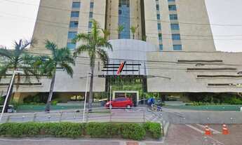 Imagem: Sala comercial disponível para venda no