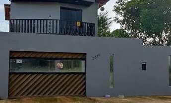 Imagem: Em ótima Localização Zona Oeste